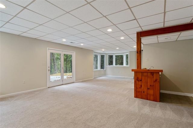 3480 Pebble Hill Drive, Marietta, GA 30062