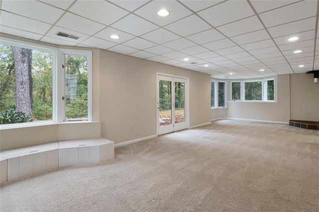 3480 Pebble Hill Drive, Marietta, GA 30062