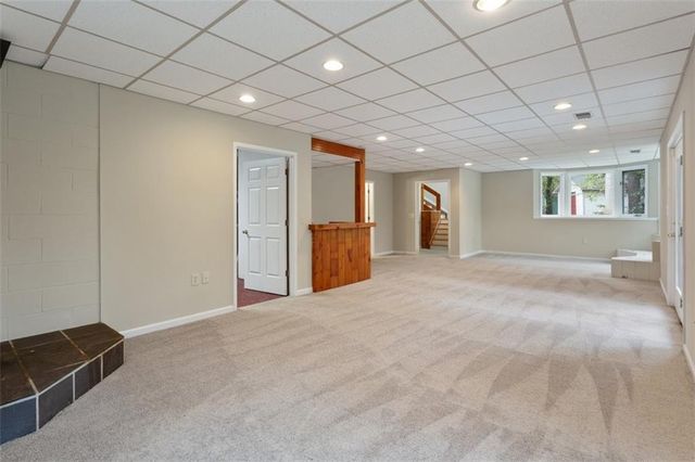 3480 Pebble Hill Drive, Marietta, GA 30062