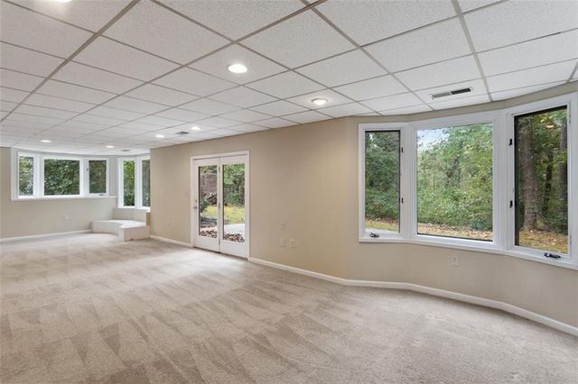 3480 Pebble Hill Drive, Marietta, GA 30062