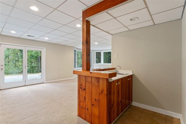 3480 Pebble Hill Drive, Marietta, GA 30062