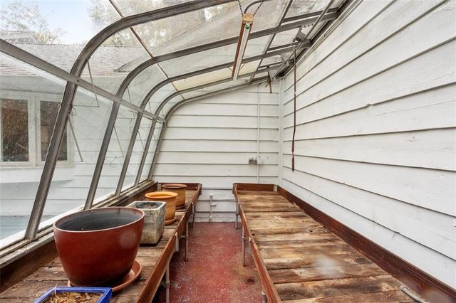 3480 Pebble Hill Drive, Marietta, GA 30062