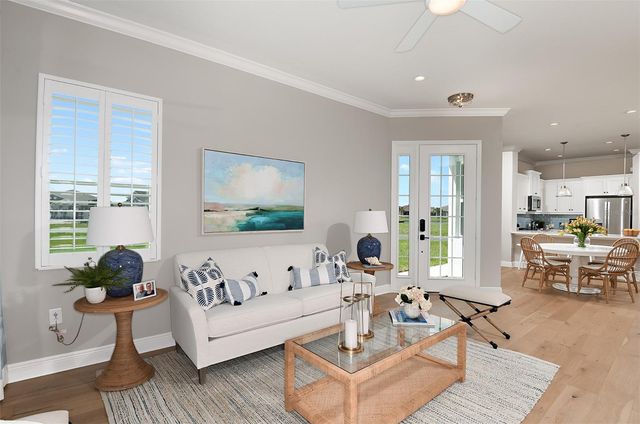 1630 ROYAL COURT, Port Charlotte, FL 33980