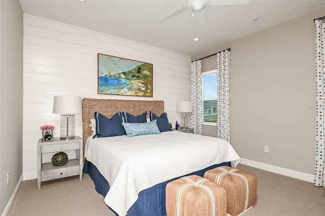 1630 ROYAL COURT, Port Charlotte, FL 33980