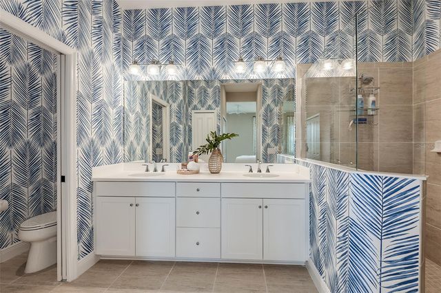 1630 ROYAL COURT, Port Charlotte, FL 33980