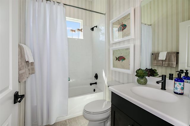 1630 ROYAL COURT, Port Charlotte, FL 33980