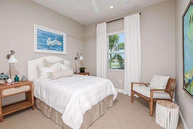 1630 ROYAL COURT, Port Charlotte, FL 33980