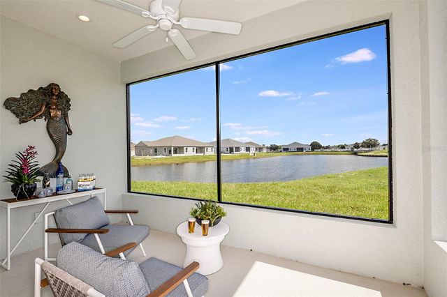 1630 ROYAL COURT, Port Charlotte, FL 33980