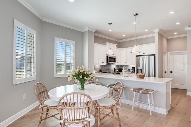 1630 ROYAL COURT, Port Charlotte, FL 33980