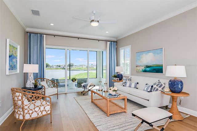 1630 ROYAL COURT, Port Charlotte, FL 33980