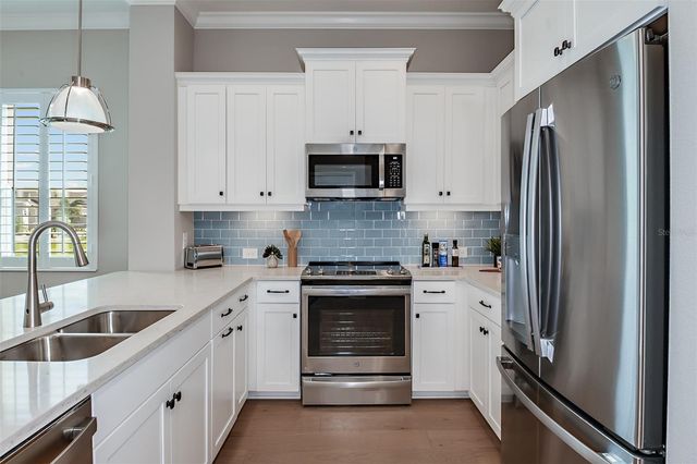 1630 ROYAL COURT, Port Charlotte, FL 33980