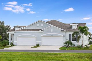1630 ROYAL COURT, Port Charlotte, FL 33980