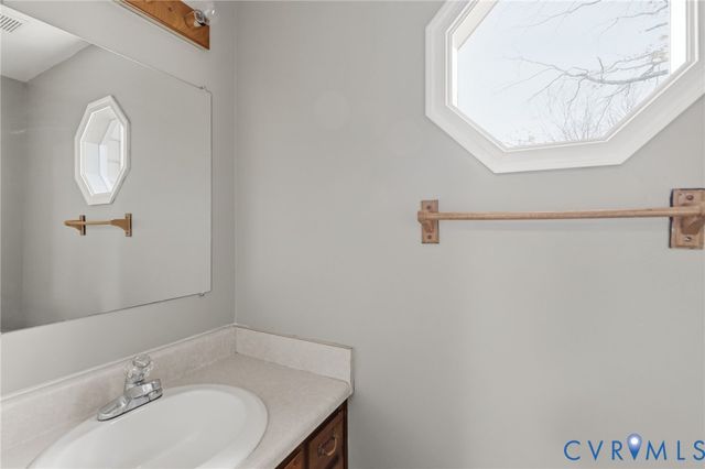 7303 Native Dancer Dr, Midlothian, VA 23112