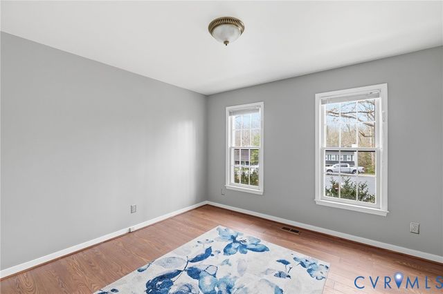 7303 Native Dancer Dr, Midlothian, VA 23112