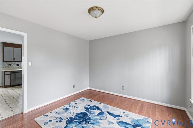 7303 Native Dancer Dr, Midlothian, VA 23112