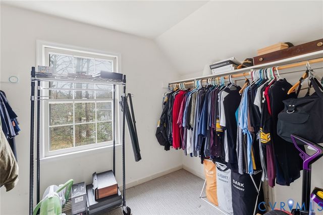 7303 Native Dancer Dr, Midlothian, VA 23112