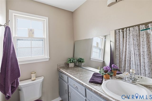 7303 Native Dancer Dr, Midlothian, VA 23112