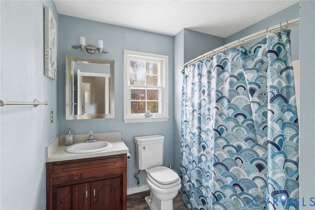 7303 Native Dancer Dr, Midlothian, VA 23112