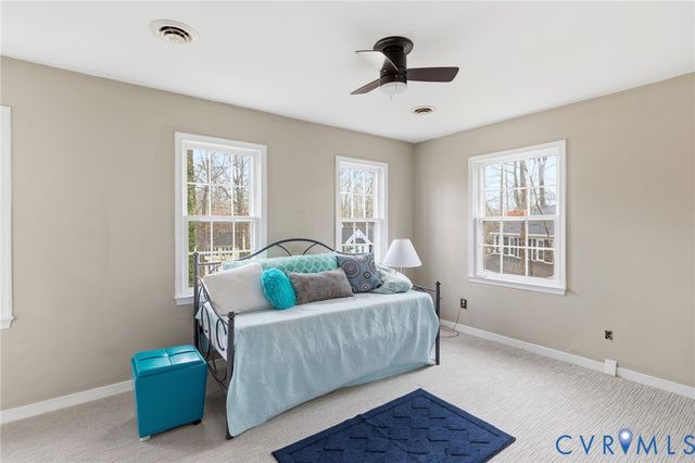 7303 Native Dancer Dr, Midlothian, VA 23112