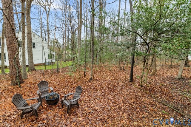 7303 Native Dancer Dr, Midlothian, VA 23112