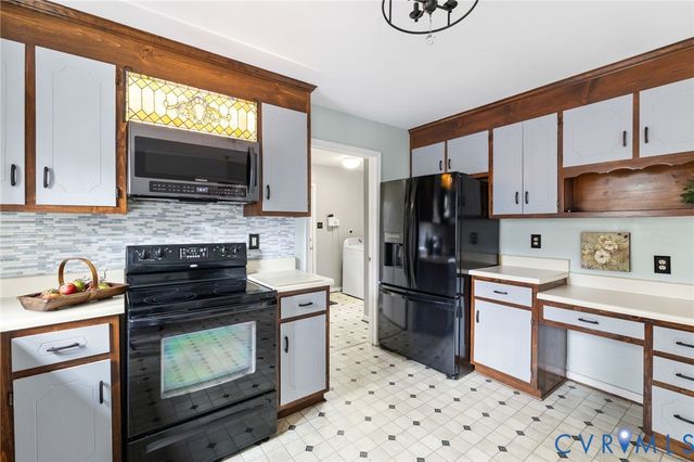 7303 Native Dancer Dr, Midlothian, VA 23112