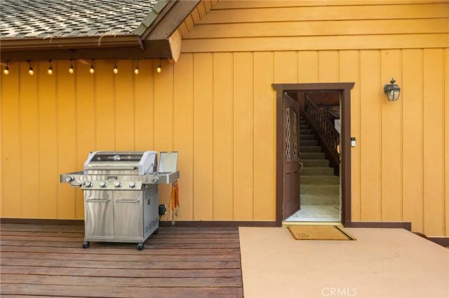 27288 Bernina Drive, Lake Arrowhead, CA 92352