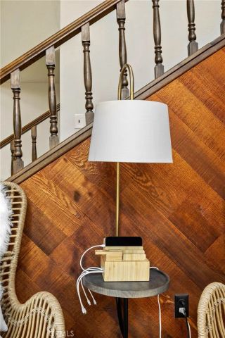 27288 Bernina Drive, Lake Arrowhead, CA 92352