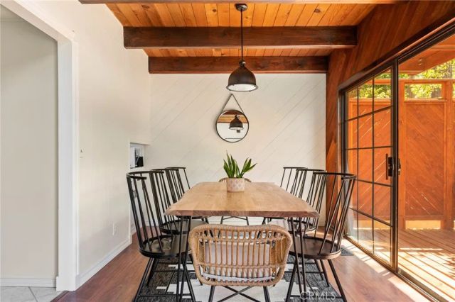 27288 Bernina Drive, Lake Arrowhead, CA 92352