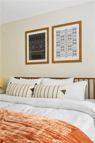 27288 Bernina Drive, Lake Arrowhead, CA 92352