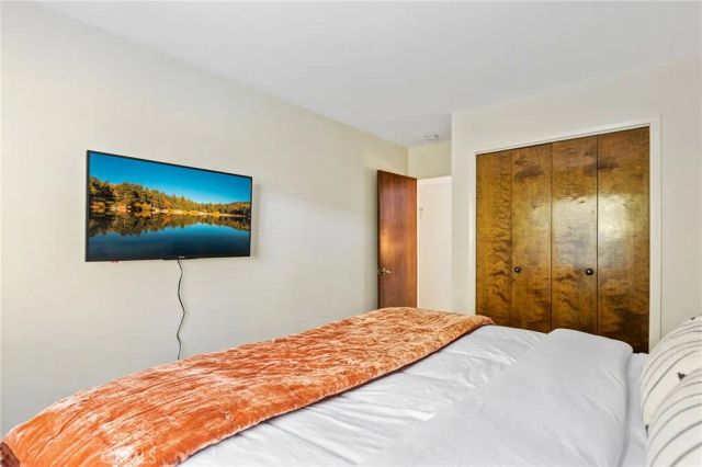 27288 Bernina Drive, Lake Arrowhead, CA 92352