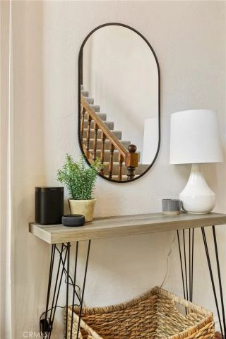 27288 Bernina Drive, Lake Arrowhead, CA 92352