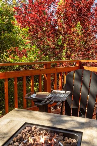 27288 Bernina Drive, Lake Arrowhead, CA 92352