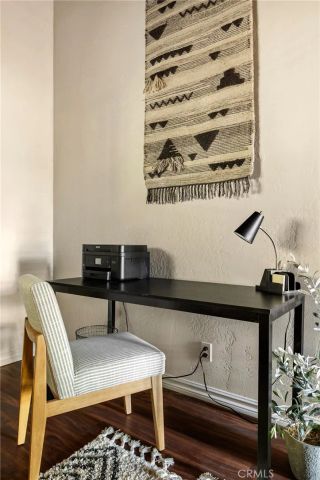 27288 Bernina Drive, Lake Arrowhead, CA 92352