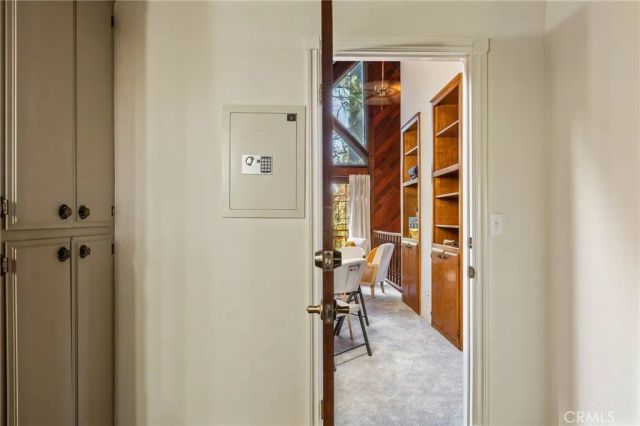 27288 Bernina Drive, Lake Arrowhead, CA 92352