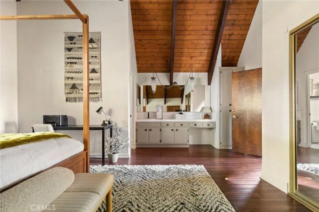 27288 Bernina Drive, Lake Arrowhead, CA 92352