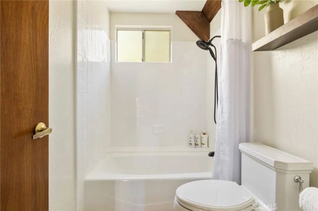 27288 Bernina Drive, Lake Arrowhead, CA 92352