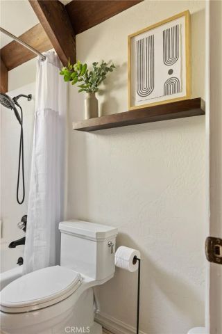 27288 Bernina Drive, Lake Arrowhead, CA 92352