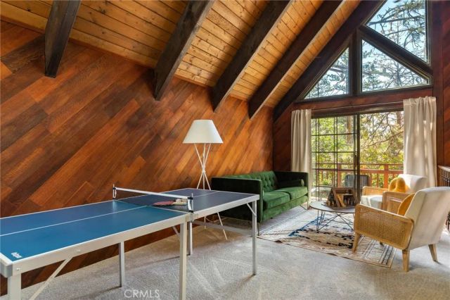 27288 Bernina Drive, Lake Arrowhead, CA 92352