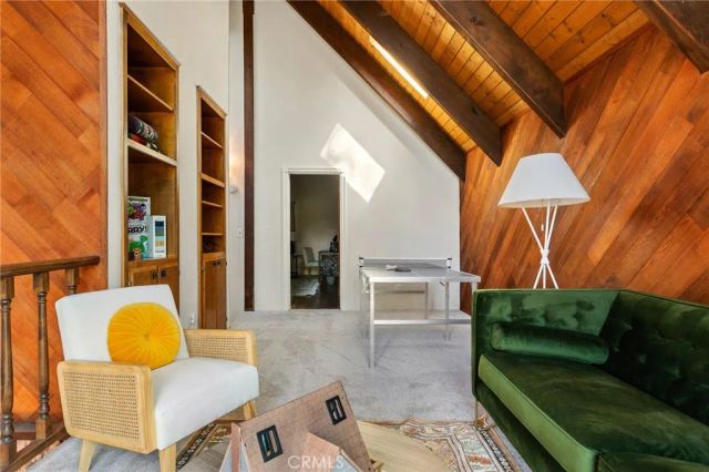 27288 Bernina Drive, Lake Arrowhead, CA 92352