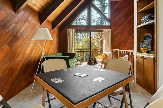 27288 Bernina Drive, Lake Arrowhead, CA 92352