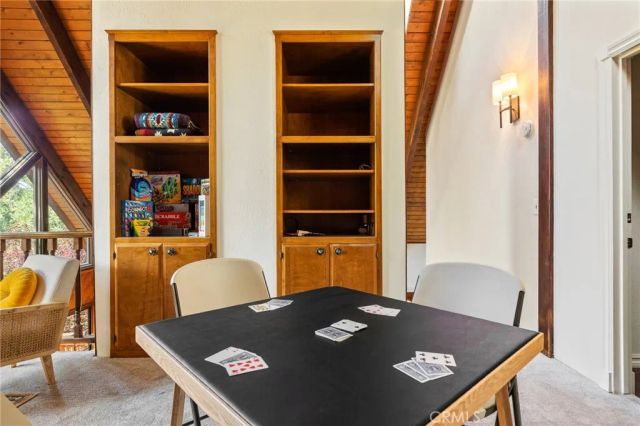 27288 Bernina Drive, Lake Arrowhead, CA 92352