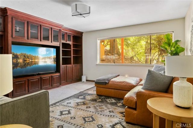 27288 Bernina Drive, Lake Arrowhead, CA 92352