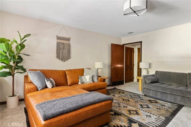 27288 Bernina Drive, Lake Arrowhead, CA 92352