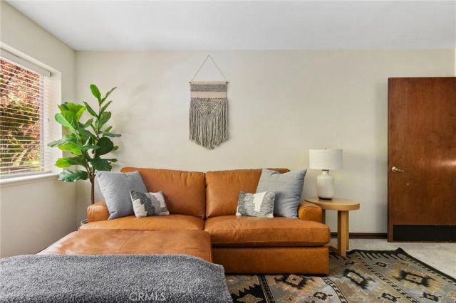 27288 Bernina Drive, Lake Arrowhead, CA 92352