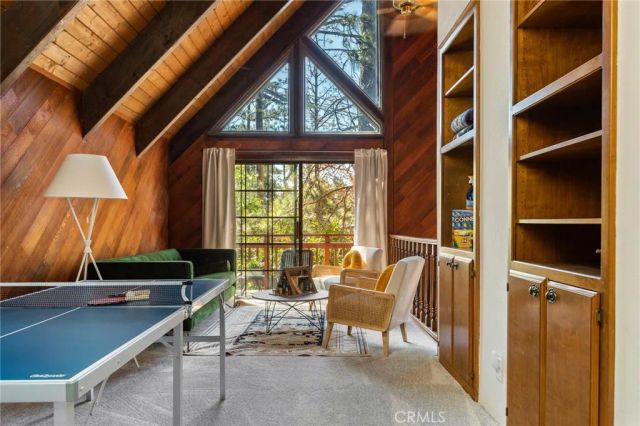 27288 Bernina Drive, Lake Arrowhead, CA 92352