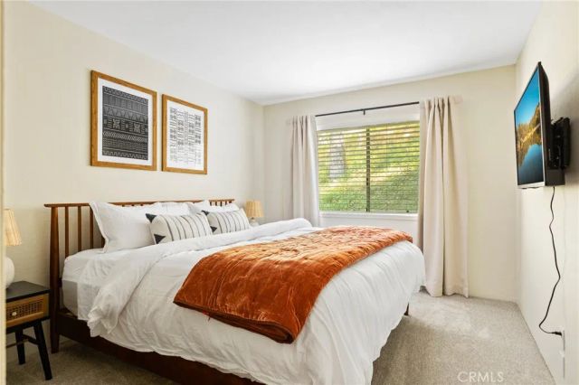 27288 Bernina Drive, Lake Arrowhead, CA 92352