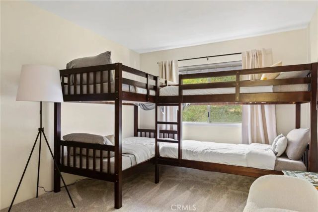 27288 Bernina Drive, Lake Arrowhead, CA 92352