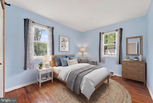 388 HIPKINS RD, West Grove, PA 19390