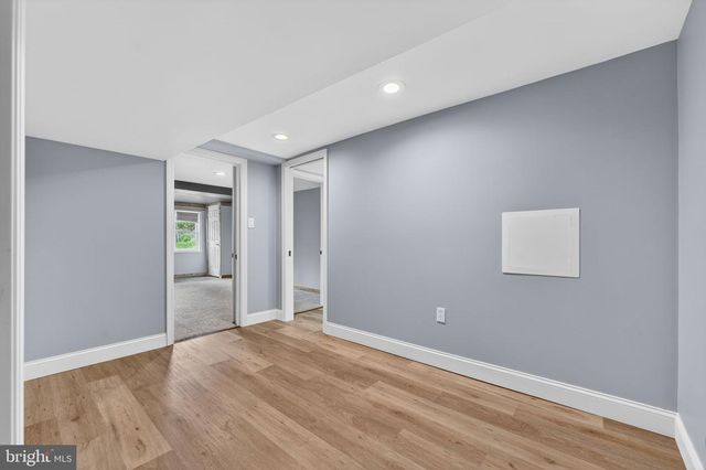 388 HIPKINS RD, West Grove, PA 19390