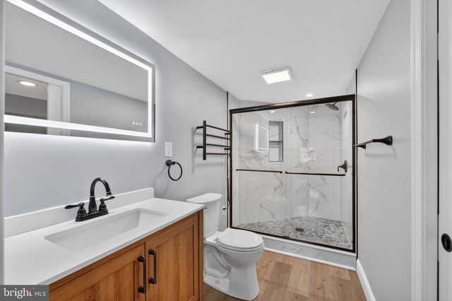 388 HIPKINS RD, West Grove, PA 19390